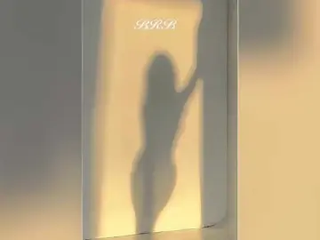 Bongacams Best Webcam of KissMec