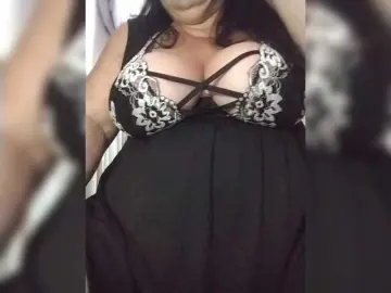 Bongacams Live Sex Cam of Xo4y2sexa