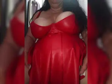 Bongacams Best live sex cam show of Xo4y2sexa