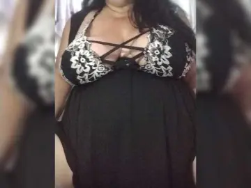 Bongacams Best Webcam of Xo4y2sexa