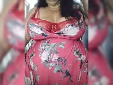 Bongacams Live Sex of Xo4y2sexa