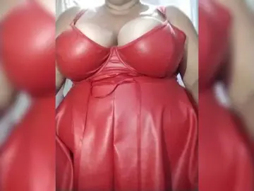 Bongacams Live Sex Cam of Xo4y2sexa