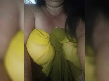 Bongacams Adult Webcams of Xo4y2sexa