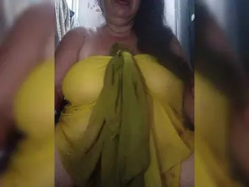 Bongacams Live Porn of Xo4y2sexa