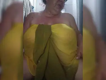Bongacams Nude Webcam of Xo4y2sexa