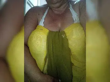 Bongacams Live Porn of Xo4y2sexa
