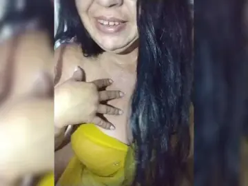 Bongacams Best Webcam of Xo4y2sexa