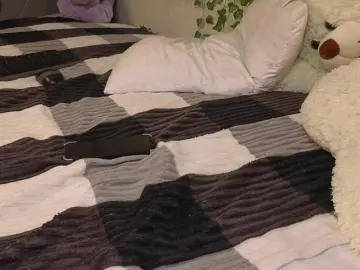 Bongacams Best live sex cam show of honeycherrry