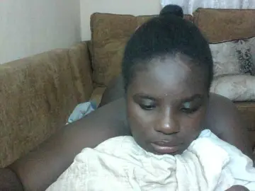 Bongacams Free Porn Cam of Hotybobbies