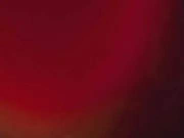 Bongacams Sex Cam of Soskinereanki