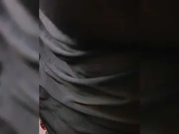 Bongacams Free Porn Cam of StreamCam
