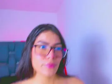 Bongacams Watch Live Sex Cams of crazybaby-squirt