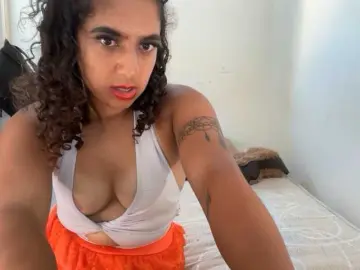 Bongacams Live Sex Cam of fayfay21