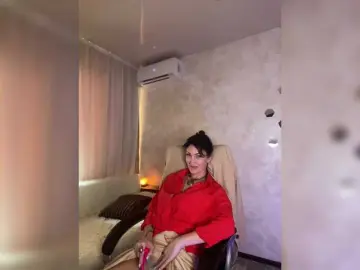Bongacams Best live sex cam show of puma69