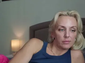 Bongacams Best Webcam of Alenaa