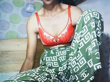 Bongacams Watch Live Sex Cams of Ginahhot