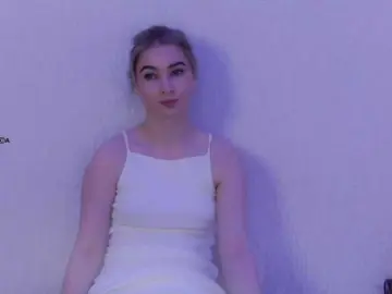 Bongacams Live Sex of Hator