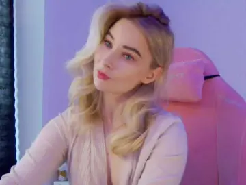 Bongacams Adult Video Chat of Hator