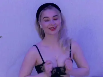 Bongacams Adult Webcam of Hator