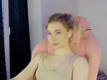 Bongacams Nude Webcam of Hator