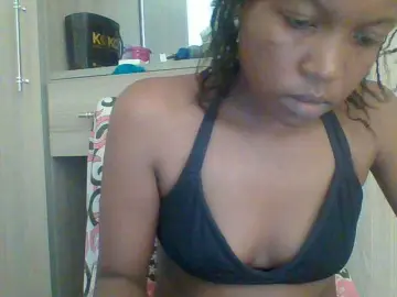 Bongacams Free Live Porn of Hotchille