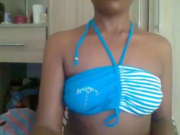 Bongacams Sex Chat of Hotchille