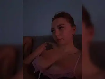 Bongacams Private Sex Chat of Kiss