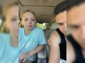 Bongacams Free Porn Cam of Kiss