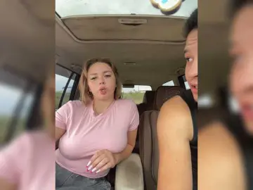 Bongacams Watch Live Sex Cams of Kiss