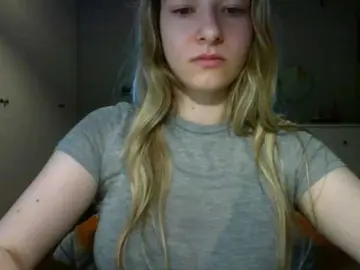 Bongacams Private Sex Chat of RosieJune