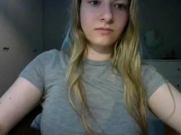 Bongacams Live Porn of RosieJune