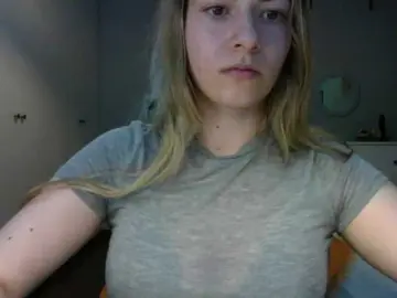 Bongacams Best Webcam of RosieJune