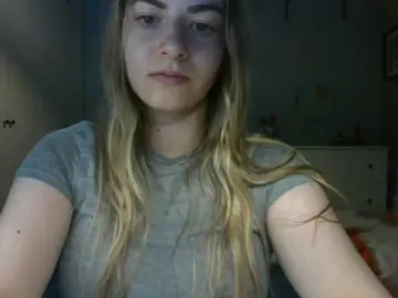 Bongacams Adult Video Chat of RosieJune