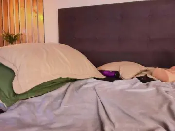 Bongacams Best live sex cam show of kathyaspinelli