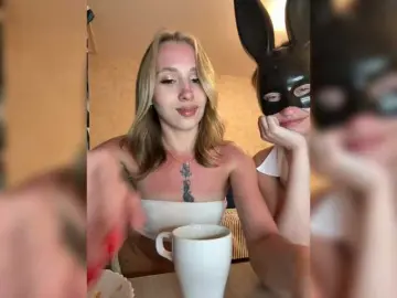 Bongacams Live Porn of Crystal1-1