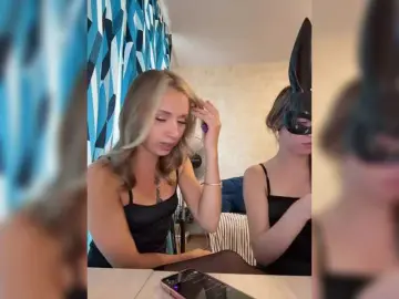 Bongacams Private Sex Chat of Crystal1-1