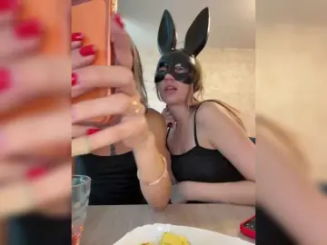 Bongacams Sex Chat of Crystal1-1