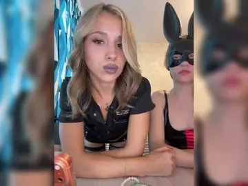 Bongacams Live Porn of Crystal1-1