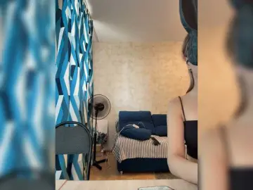 Bongacams Live Sex of Crystal1-1