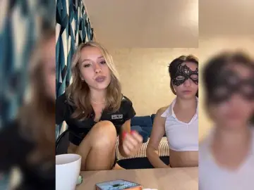 Bongacams Best Webcam of Crystal1-1