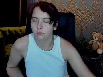 Bongacams Free Porn Cam of Livia-Shy