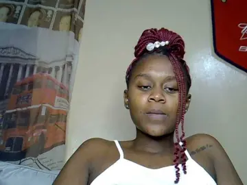 Bongacams Free Live Porn of MDIVAH