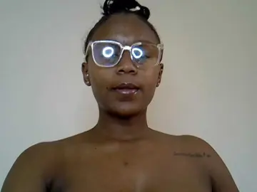 Bongacams Sex Cam of MDIVAH