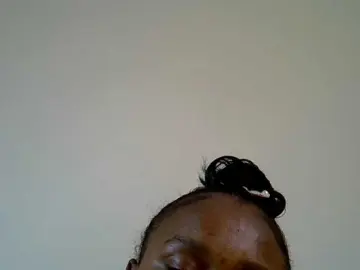 Bongacams Best live sex cam show of MDIVAH