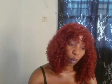 Bongacams Best live sex cam show of Nasty-lilly