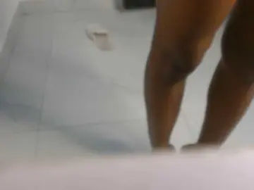 Bongacams Free Porn Cam of Nasty-lilly