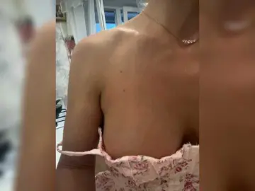 Bongacams Private Sex Chat of Sex-mia