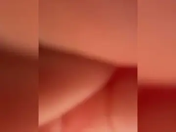 Bongacams Best live sex cam show of Sex-mia