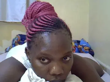 Bongacams Adult Webcam of Sweet-Tiffany