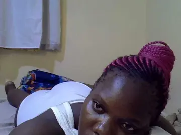 Bongacams Adult Video Chat of Sweet-Tiffany